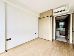 Sceneca Residence (D16), Apartment #559197521